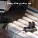 2 аккумулятора EN-EL14 + зарядное устройство K&F Concept KF28.0020 - Изображение 233635