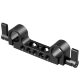 Крепление Smallrig 942 RailBlock v3 - Изображение 153318