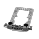 Крепление Smallrig 942 RailBlock v3 - Изображение 153319