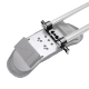 Крепление Smallrig 942 RailBlock v3 - Изображение 153320