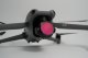 Комплект светофильтров Freewell Bright Day для DJI Air 3 (4шт) - Изображение 222348