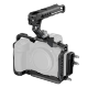 Клетка SmallRig 4520 Kit для Nikon Z 6III  - Изображение 247982