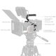 Клетка SmallRig 4520 Kit для Nikon Z 6III  - Изображение 247985