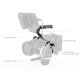 Клетка SmallRig 4520 Kit для Nikon Z 6III  - Изображение 247986