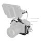 Клетка SmallRig 4520 Kit для Nikon Z 6III  - Изображение 247987