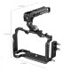 Клетка SmallRig 4520 Kit для Nikon Z 6III  - Изображение 247988