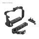 Клетка SmallRig 4520 Kit для Nikon Z 6III  - Изображение 247989