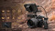 Клетка SmallRig 4520 Kit для Nikon Z 6III  - Изображение 253687
