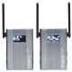 Радиосистема Synco Wmic-TS Mini (RX+TX) - Изображение 150976
