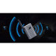Радиосистема Synco Wmic-TS Mini (RX+TX) - Изображение 150978