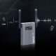 Радиосистема Synco Wmic-TS Mini (RX+TX) - Изображение 150983