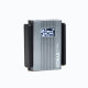 Радиосистема Synco Wmic-TS Mini (RX+TX) - Изображение 150986