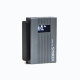 Радиосистема Synco Wmic-TS Mini (RX+TX) - Изображение 150987