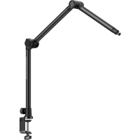 Артикул: 82195. Кронштейн настольный SmallRig 4324 Desk Overhead Photography / Live Streaming Bracket