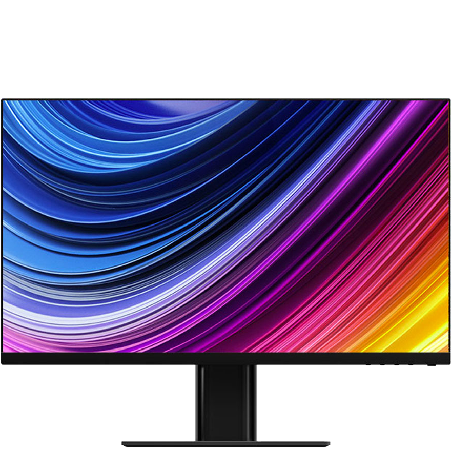 Монитор Xiaomi Mi Desktop Monitor 1A 23.8&quot; 
