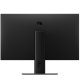 Монитор Xiaomi Mi Desktop Monitor 1A 23.8" - Изображение 141482