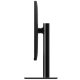 Монитор Xiaomi Mi Desktop Monitor 1A 23.8" - Изображение 141484
