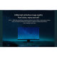 Монитор Xiaomi Mi Desktop Monitor 1A 23.8" - Изображение 141487