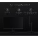 Монитор Xiaomi Mi Desktop Monitor 1A 23.8" - Изображение 141489