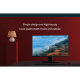 Монитор Xiaomi Mi Desktop Monitor 1A 23.8" - Изображение 141493