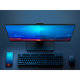 Монитор Xiaomi Mi Desktop Monitor 1A 23.8" - Изображение 141496