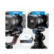 Клетка Sirui SC для Sony ZV-E10 - Изображение 235357