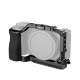 Клетка Sirui SC для Sony ZV-E10 - Изображение 235363