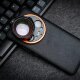 Чехол Fotorgear Professional T-mount для Xiaomi 14 Ultra Чёрный + адаптер светофильтра 67мм - Изображение 248076