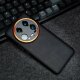 Чехол Fotorgear Professional T-mount для Xiaomi 14 Ultra Чёрный + адаптер светофильтра 67мм - Изображение 248077