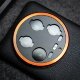 Чехол Fotorgear Professional T-mount для Xiaomi 14 Ultra Чёрный + адаптер светофильтра 67мм - Изображение 248079