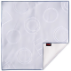 Салфетка - чехол Haida Magic Stick-It Wrapper Cloth 58x58см - Изображение 237584