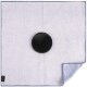 Салфетка - чехол Haida Magic Stick-It Wrapper Cloth 58x58см - Изображение 237592