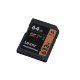 Карта памяти Lexar SDXC 64Gb V30 UHS-I U3 (633x) - Изображение 147498