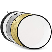 Артикул: 22795. Набор отражателей Godox RFT-05 110см 5в1