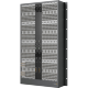 Коммутатор Blackmagic Universal Videohub 288 - Изображение 151080