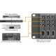 Коммутатор Blackmagic Universal Videohub 288 - Изображение 151084