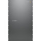 Коммутатор Blackmagic Universal Videohub 288 - Изображение 151087