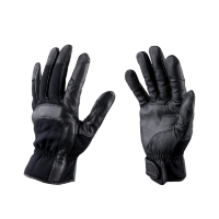 Артикул: 82995. Перчатки KUPO KH-55MB Goat Leather M