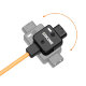 Адаптер питания ZGCine NP-W235 - D-Tap - Изображение 254500