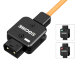 Адаптер питания ZGCine NP-W235 - D-Tap - Изображение 254501