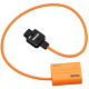 Адаптер питания ZGCine NP-W235 - D-Tap - Изображение 254520
