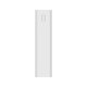 Внешний аккумулятор Xiaomi Mi Power Bank 3 30000mAh Белый - Изображение 152905