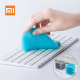 Слайм для чистки Xiaomi Mijia CNF Серый - Изображение 152275