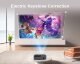 Проектор Everycom Q10W Pro - Изображение 254941