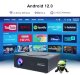 Проектор Everycom Q10W Pro - Изображение 254943