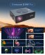 Проектор Everycom Q10W Pro - Изображение 254945