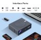 Проектор Everycom Q10W Pro - Изображение 254947