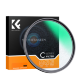 Светофильтр K&F Concept C-series Shimmer Diffusion HMC 67мм - Изображение 257980