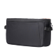 Сумка-органайзер PGYTECH Camera Insert XS - Изображение 259318