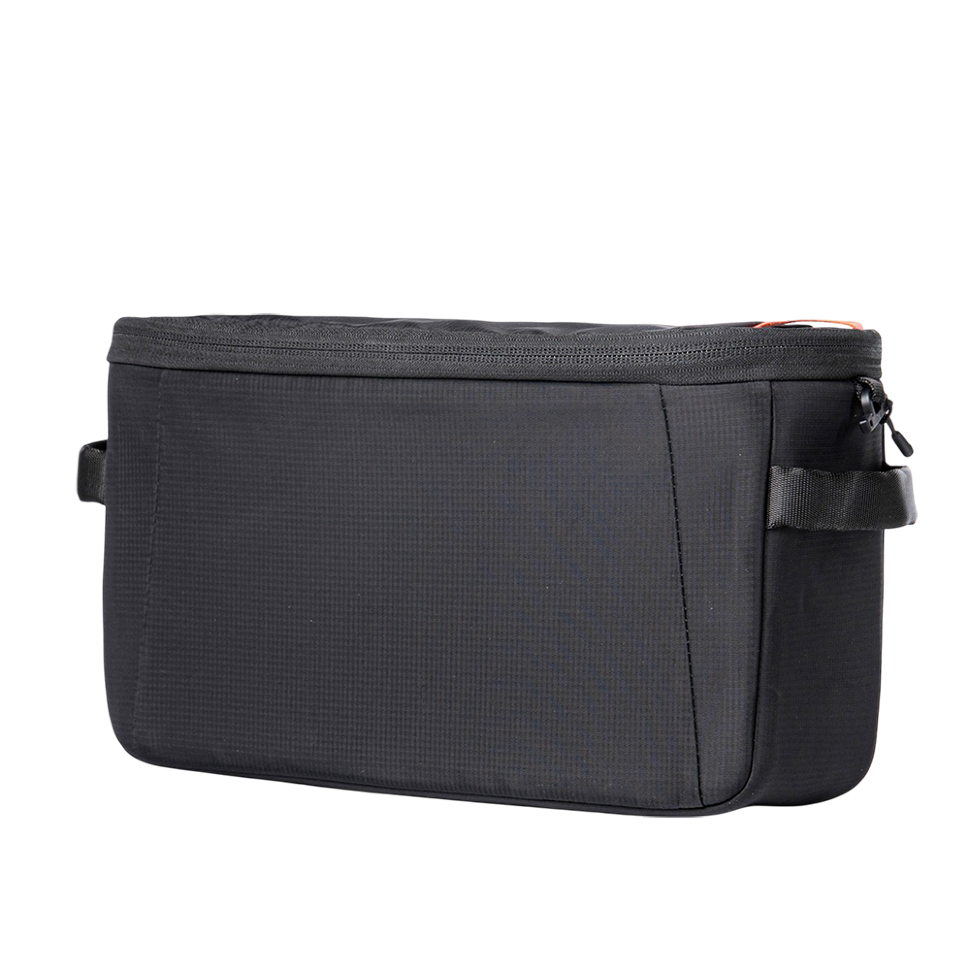 Сумка-органайзер PGYTECH Camera Insert XS 